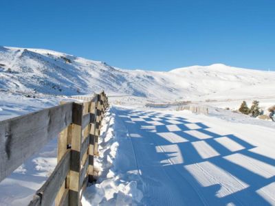 Le Plomb du Cantal
