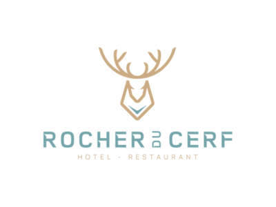 Rocher du Cerf Hotel