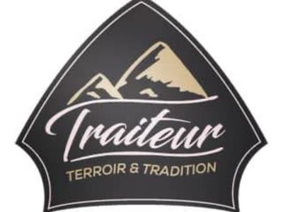 Traiteur terroir et tradition - Restau