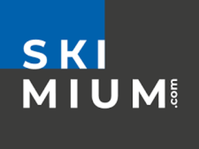 SKIMIUM Sport Plus