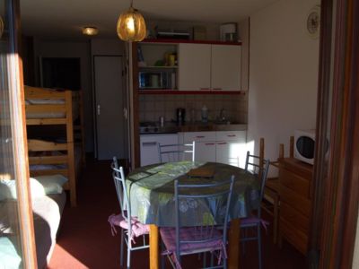 Bordage Isabelle