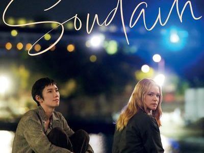 Projection du film : Soudain