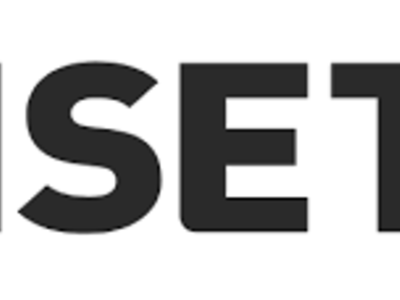 SKISET Sport Plus