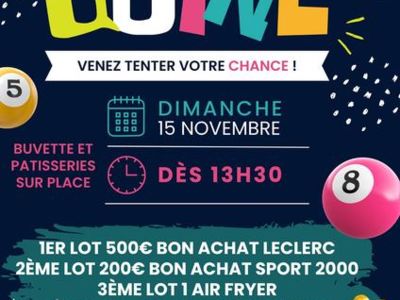 Quine