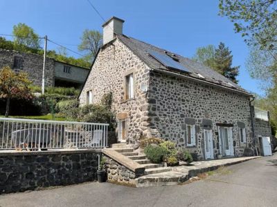 Chambre chez l'Habitant - Le Havre de Paix