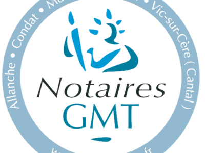 GMT Office Notarial