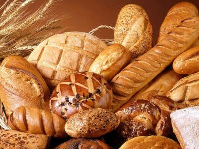 Des Petits Gourmands