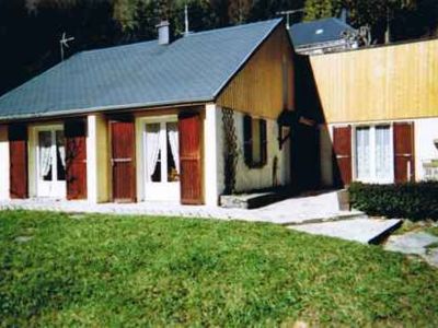 Percot Gilles