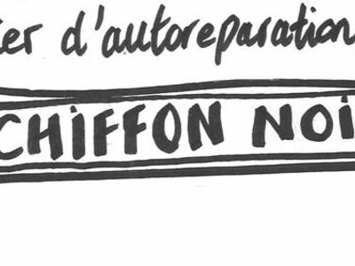 Auto Réparation de Vélos