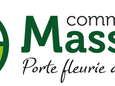 Forum des associations