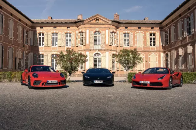 @ONYSH_VIGNES&PRESTIGE-01 - Copie, MERVILLE