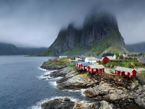 HALLE & ARTS : EXPO DE PEINTURES, GRENADE