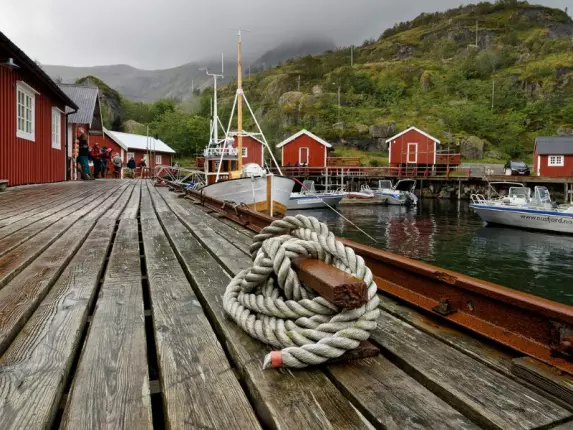 HALLE & ARTS : EXPO DE PEINTURES, GRENADE