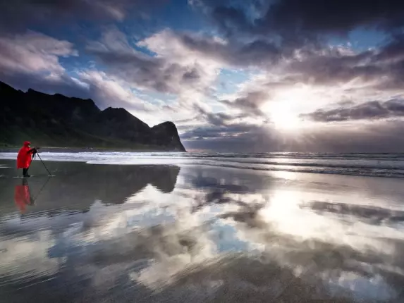 HALLE & ARTS : MATINÉE RENCONTRE, GRENADE