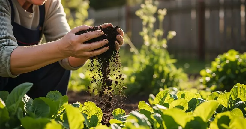 01.04.2026 - Atelier Sols & Compost - Grenade, GRENADE