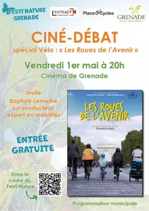 01.05.2026_cine-debat grenade, GRENADE