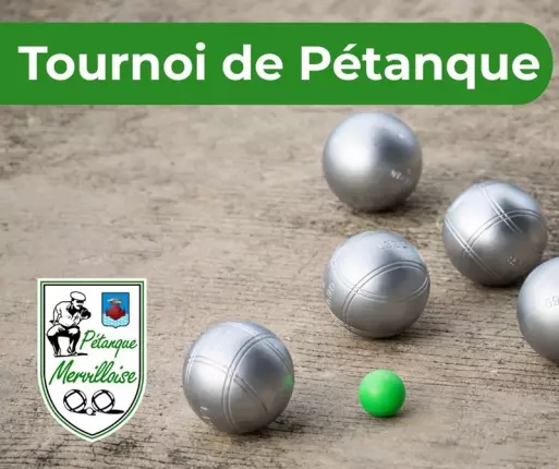 01.05.2026_tournoi-de-pétanque merville, MERVILLE
