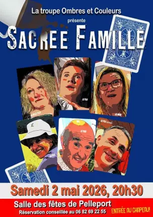 02.05.2026_theatre pelleport, PELLEPORT