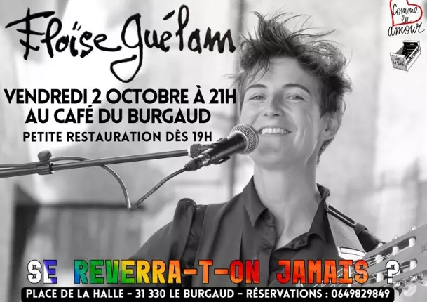 02.10.2026_concert-le burgaud, LE BURGAUD