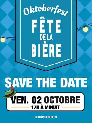 02.10.2026 ocktober fest Anywhere Merville1, MERVILLE