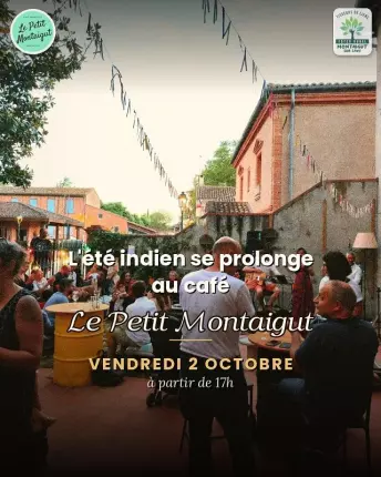 02.10.2026_ouverture café associatif petit montaigut-, MONTAIGUT-SUR-SAVE