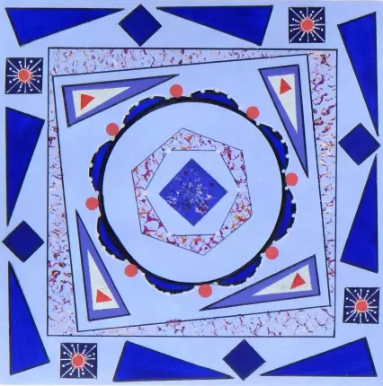 03.05.2026 - Exposition - Montaigut (1), MONTAIGUT-SUR-SAVE