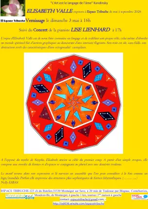 03.05.2026 - Exposition - Montaigut (2), MONTAIGUT-SUR-SAVE