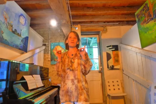 03.05.2026_concert-de piano tribuche, MONTAIGUT-SUR-SAVE