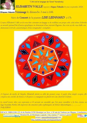 03.05.2026_exposition tribuche, MONTAIGUT-SUR-SAVE