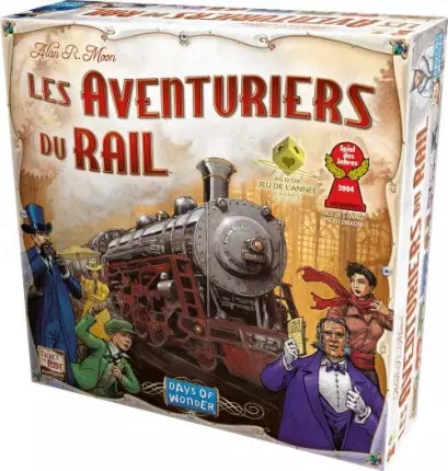 03.06.2026 - Jeux - Le Burgaud, LE BURGAUD