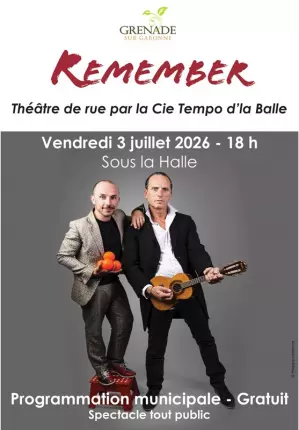 03.07.2026_remember spectacle grenade, GRENADE
