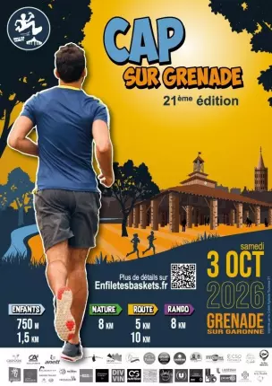 03.10.2026_cap-sur-grenade, GRENADE