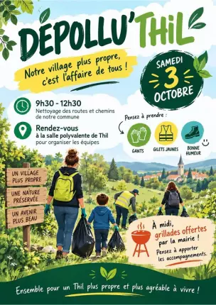 03.10.2026_depolluthil, THIL
