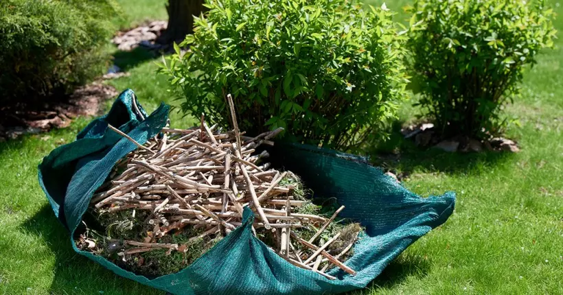 04.04.2026 - Atelier - Grenade, GRENADE