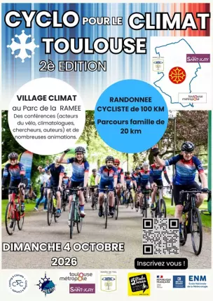 04.10.2026_cyclo-pour le climat thil, THIL