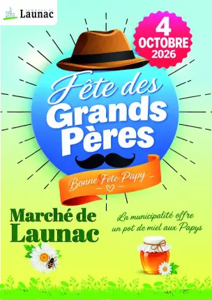 04.10.2026_la-fete-des grands peres launac, LAUNAC
