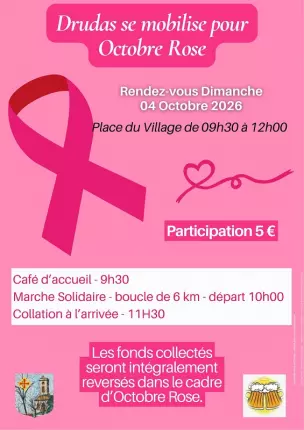 04.10.26_drudas-octobre rose-, DRUDAS