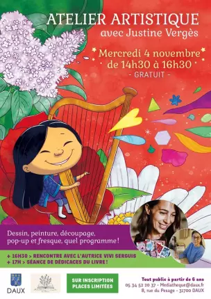 04.11.2026_atelier-artistique daux, DAUX