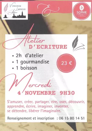 04.11.2026_atelier-decriture, MERVILLE