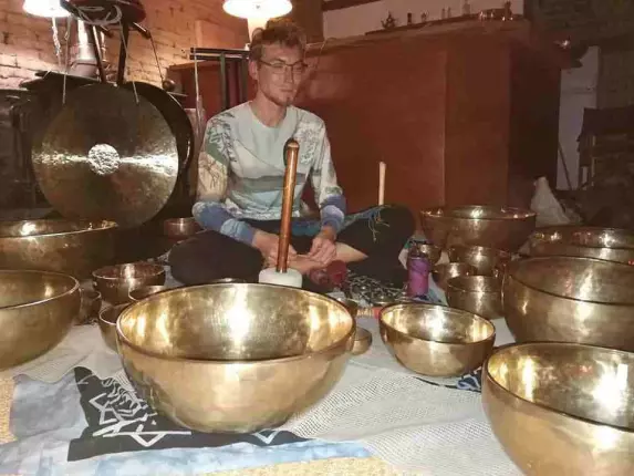 05.04.2026 - Concert - Montaigut 1, MONTAIGUT-SUR-SAVE