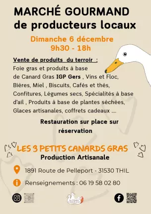 06.12.2026_marche-gourmand thil, THIL