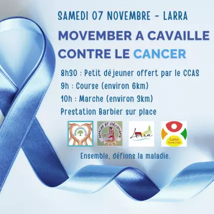 07.11.2026_movember larra, LARRA