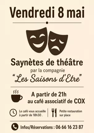 08.05.2026_theatre-cox, COX