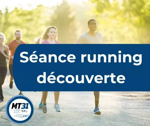 08.09.2026 - Running - Merville, MERVILLE