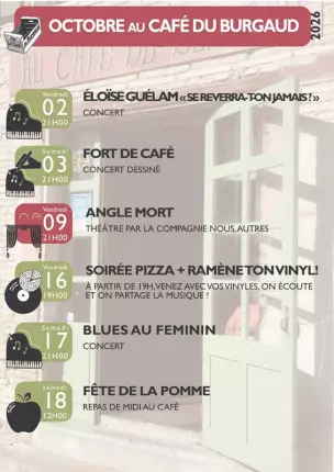 09.10.2026_angle-mort concert le burgaud1, LE BURGAUD