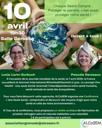 10.04.2026_conference santé grande, GRENADE