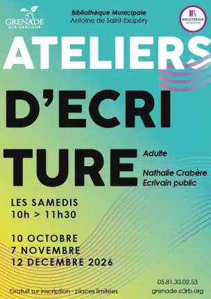 10.10.2026_ateliers-decriture grenade, GRENADE