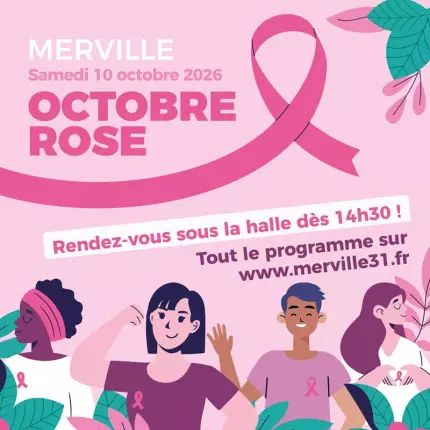 10.10.2026_octobre-rose merville, MERVILLE