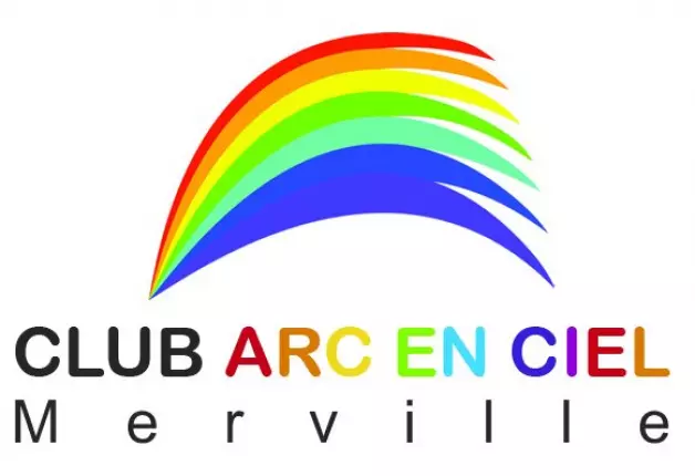 11.04.2025 - Concert - Merville, MERVILLE