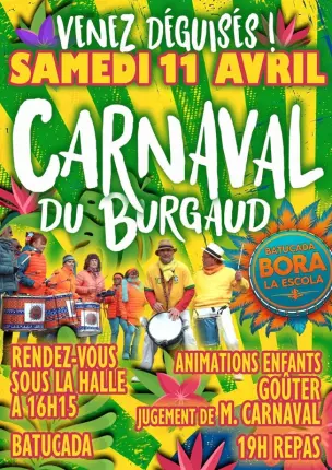 11.04.2026_le-carnaval du burgaud, LE BURGAUD